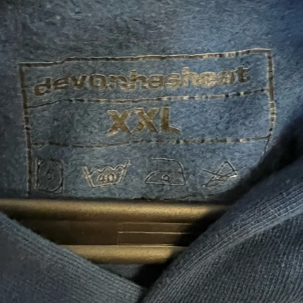 Anti Elon Tesla Club hoodie size XXL‎